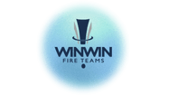 Win Win Fire Teams