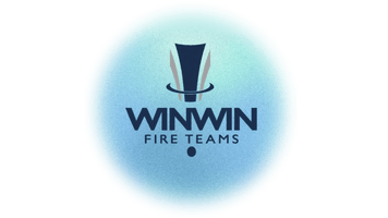 Win Win Fire Teams