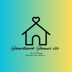Heartwork Homes LLC