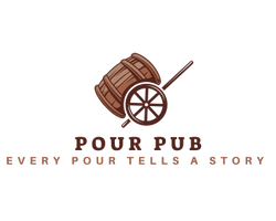 The Pour P.U.B.  