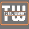 Total Weight