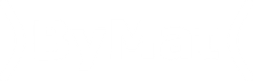 ByMat