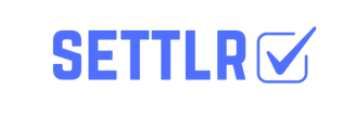 Settlr 