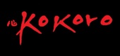Kokoro