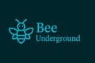 Bee Underground
