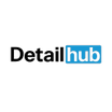 Detail Hub