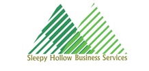 Sleepy Hollow Business Services