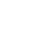 Madrid Painting