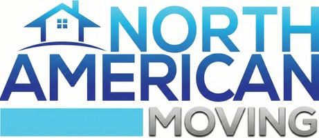 North American Moving Services