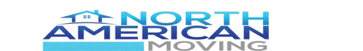 North American Moving Services