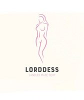 Lorddess Candles