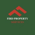 FIRD Property Services