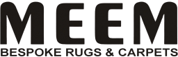 MEEM
Bespke Rugs & Carpet