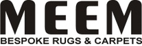 MEEM
Bespke Rugs & Carpet