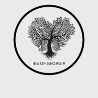 IES OF GEORGIA