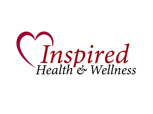 Inspired Health And Wellness