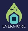 Evermore, LLC