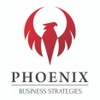 Phoenix Business Strategies