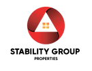 Stability group properties