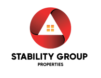 Stability group properties