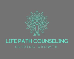 life-path-counseling.net