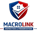 Macrolink 