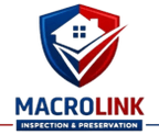 Macrolink 