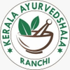 Kerala Ayurvedshala Panchakarma Centre