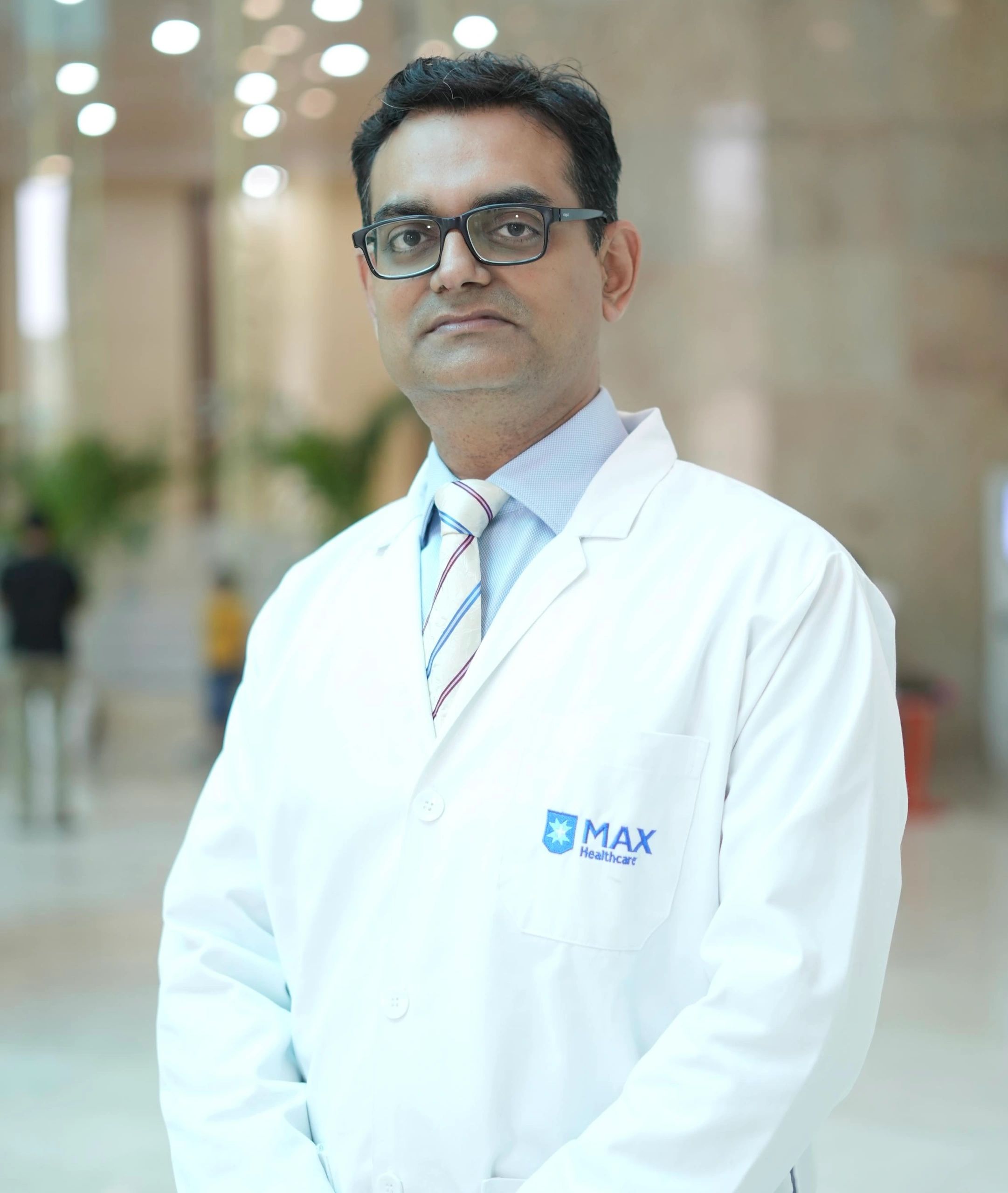 Laparoscopy, Laparoscopic Surgery, Bariatric Surgery - Surgery Clinic