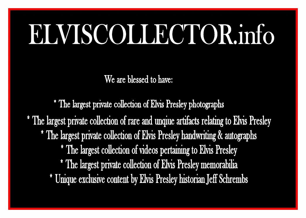 Elvis collector, Elvis Presley collector, best Elvis collector, best Elvis Presley collector, Elvis