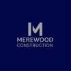 Merewood  Construction
