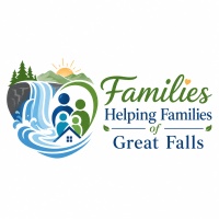 Families Helping Families 
Of Great Falls