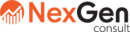 NexGen Consult