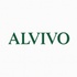 Alvivo