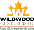 Wildwood Eco Solutions, LLC