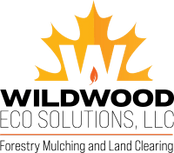 Wildwood Eco Solutions, LLC