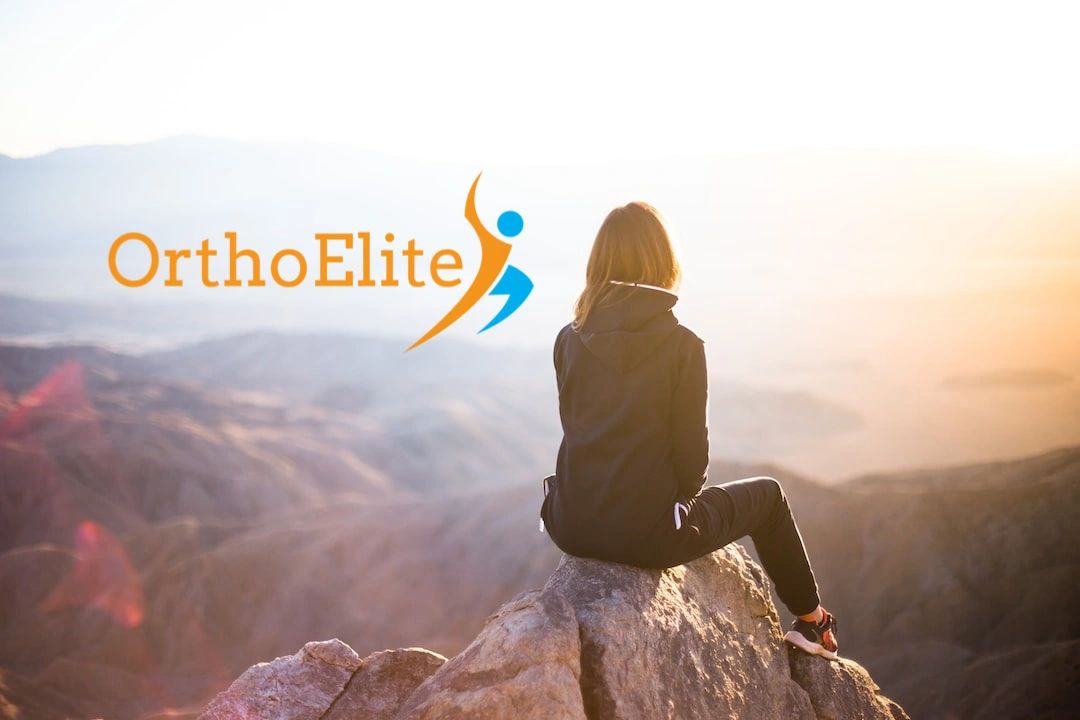 Ortho Elite Group PR Implantes Ortopedia, Dispositivos