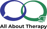 All About Therapy