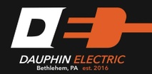 Dauphin Electric