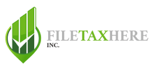 FILETAXHERE