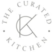 The Curated Kitchen