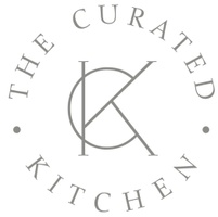 The Curated Kitchen