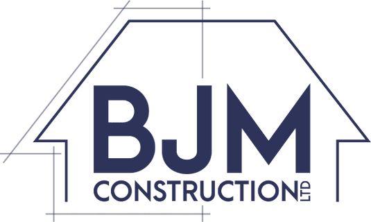 BJM 
Construction 
Ltd