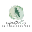 EXPECTANCY CLINICAL SERVICES