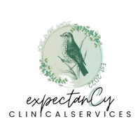 EXPECTANCY CLINICAL SERVICES