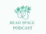 headspacepodcast.com