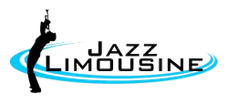 Jazz Limousine Service, Inc.