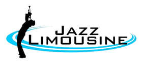 Jazz Limousine Service, Inc.