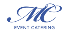 MC Catering