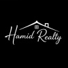 Hamid-Realty.ca